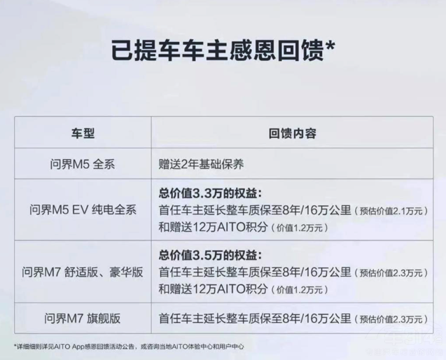 AITOСiM(jn){(dio)r(ji) Λ]Ñl؟(z)