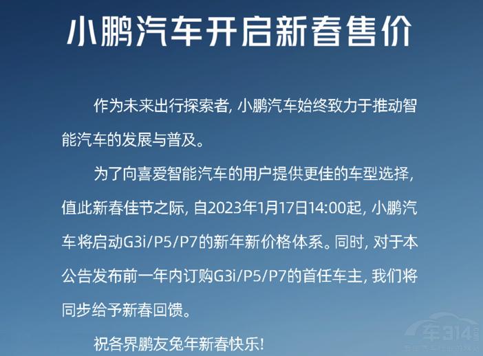 AITOСiM(jn){(dio)r(ji) Λ]Ñl؟(z)