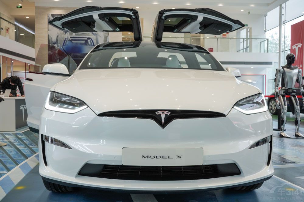 AITOСiM(jn){(dio)r(ji) Λ]Ñl؟(z)