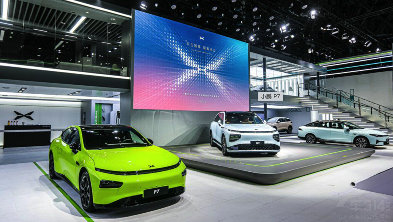 AITOСiM(jn){(dio)r(ji) Λ]Ñl؟(z)