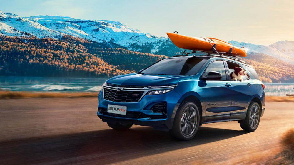 ȫ_ ѩmُýw܇F(tun)ļ