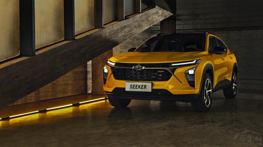 ȫ_ ѩmُýw܇F(tun)ļ