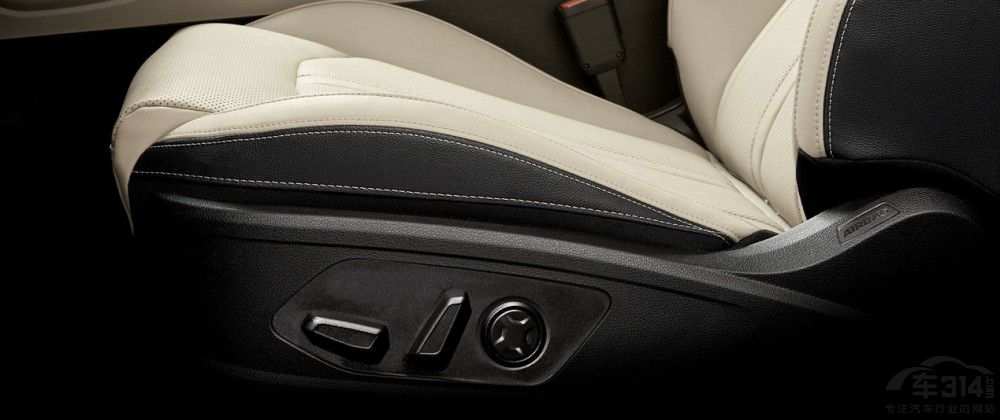 K5ʲôn܇߀ӛáŽz