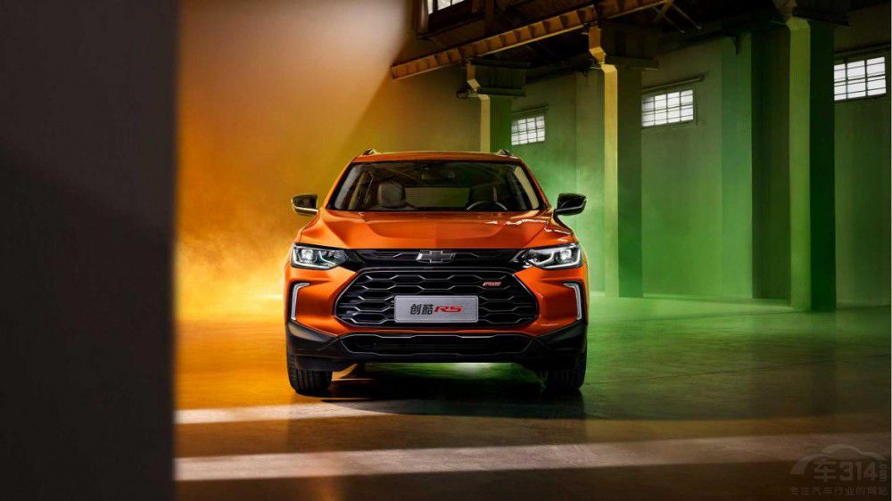 ȫ_ ѩmُýw܇F(tun)ļ