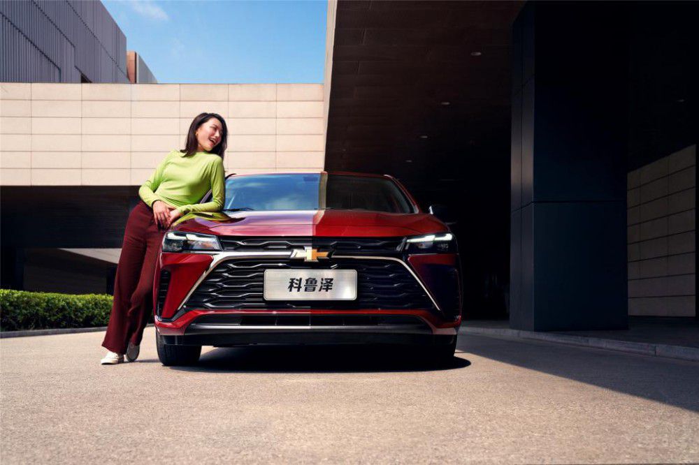 ȫ_ ѩmُýw܇F(tun)ļ