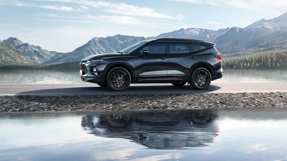 ȫ_ ѩmُýw܇F(tun)ļ