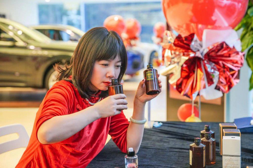 中國的首批授權經(jīng)銷商集團-駿東瑪莎拉蒂 中國的首批授權經(jīng)銷商集團-駿東瑪莎拉蒂