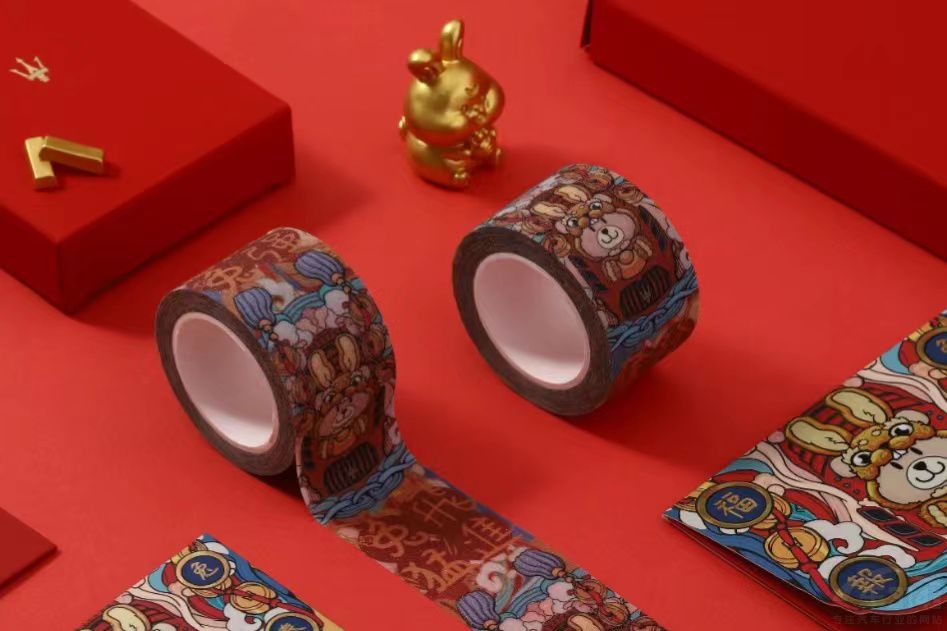 中國的首批授權經(jīng)銷商集團-駿東瑪莎拉蒂 中國的首批授權經(jīng)銷商集團-駿東瑪莎拉蒂