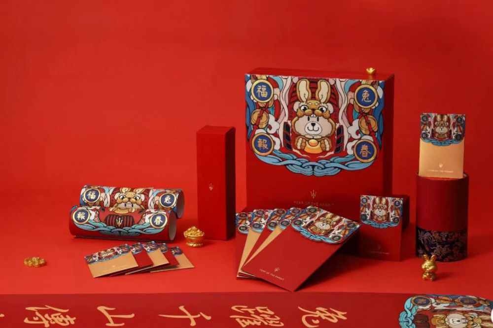 中國的首批授權經(jīng)銷商集團-駿東瑪莎拉蒂 中國的首批授權經(jīng)銷商集團-駿東瑪莎拉蒂