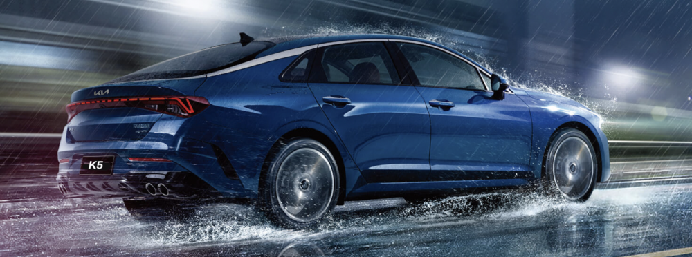 K5ʲôn܇߀ӛáŽz᣿