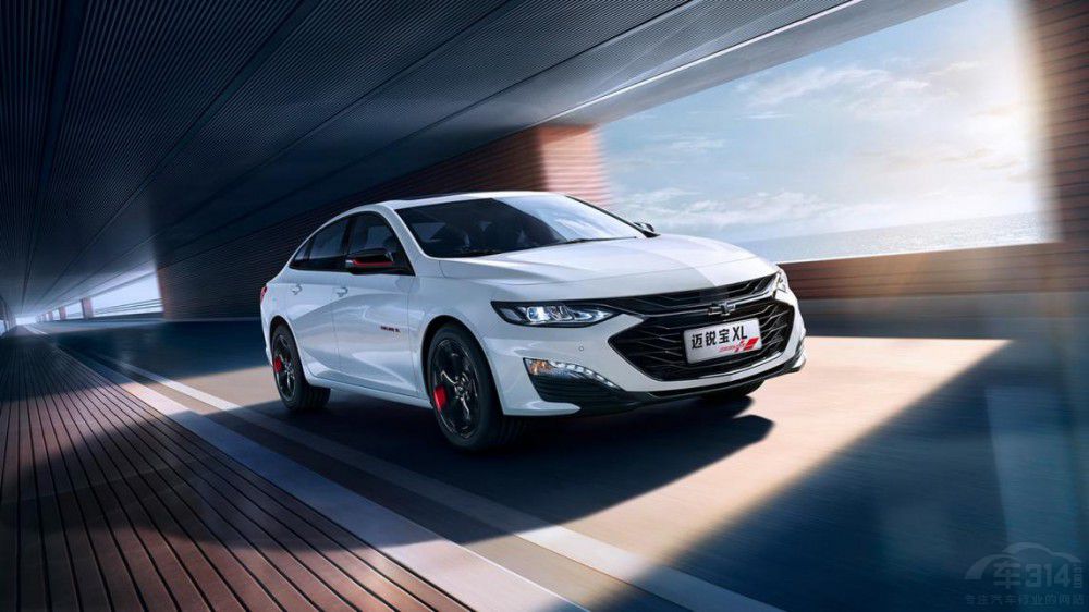 ȫ_ ѩmُýw܇F(tun)ļ