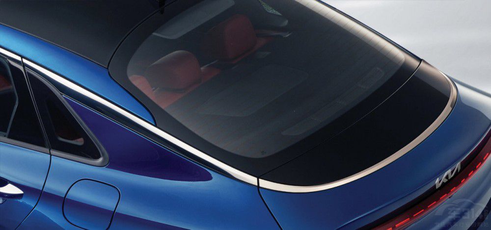 K5ʲôn܇߀ӛáŽz