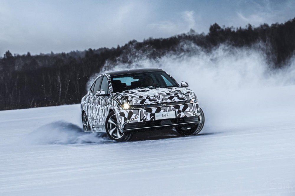 Rؑ(yng)ȫTͣн ·ֻʣ蚤