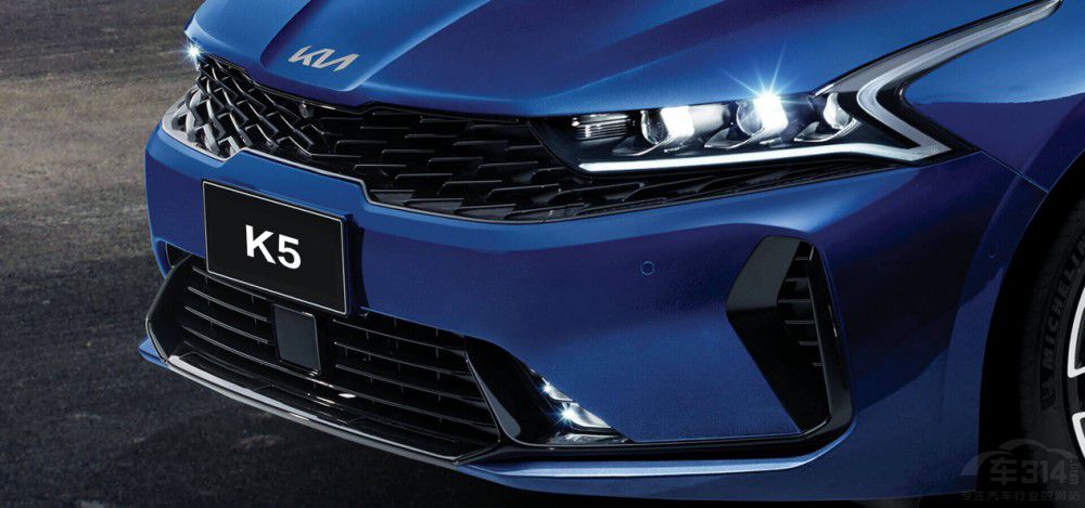 K5ʲôn܇߀ӛáŽz