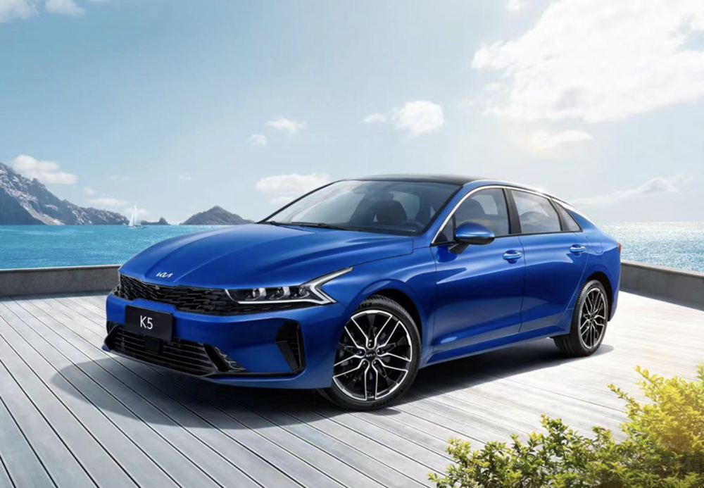 K5ʲôn܇߀ӛáŽz