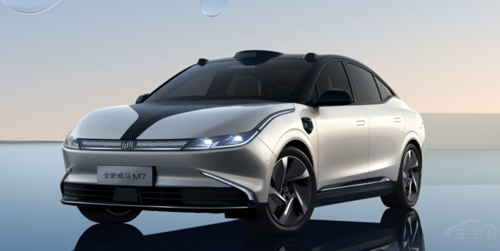 Rؑ(yng)ȫTͣн ·ֻʣ蚤У