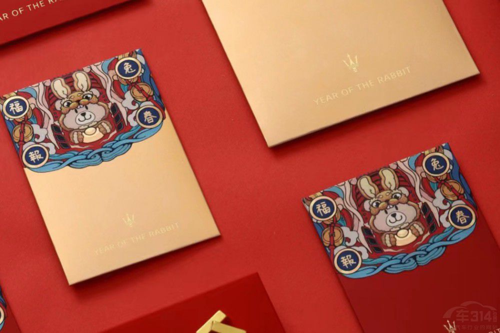 中國的首批授權經(jīng)銷商集團-駿東瑪莎拉蒂 中國的首批授權經(jīng)銷商集團-駿東瑪莎拉蒂