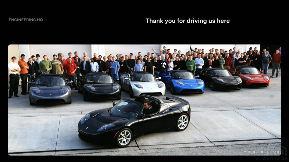 ֹ܇˹ȫ򹤳̿ݽĻ