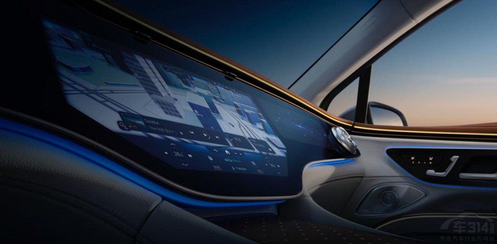 YEQS SUVʽl(f) (du)(bio)ȁU8