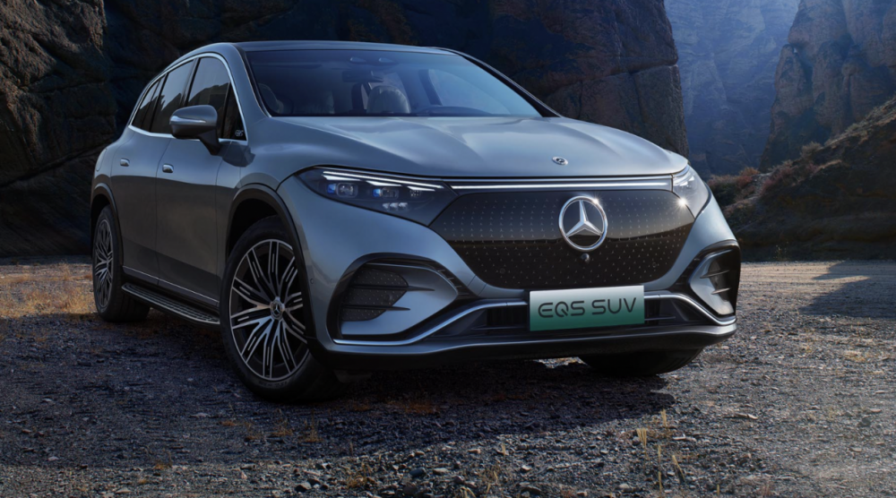 YEQS SUVʽl(f) (du)(bio)ȁU8