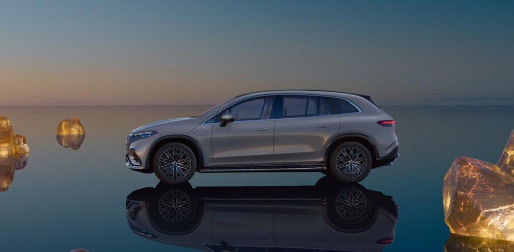 YEQS SUVʽl(f) (du)(bio)ȁU8