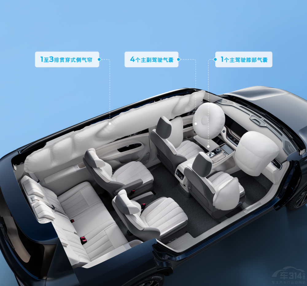 毛不易與福特新領(lǐng)裕演繹進(jìn)階人生音樂匯 毛不易與福特新領(lǐng)裕演繹進(jìn)階人生音樂匯