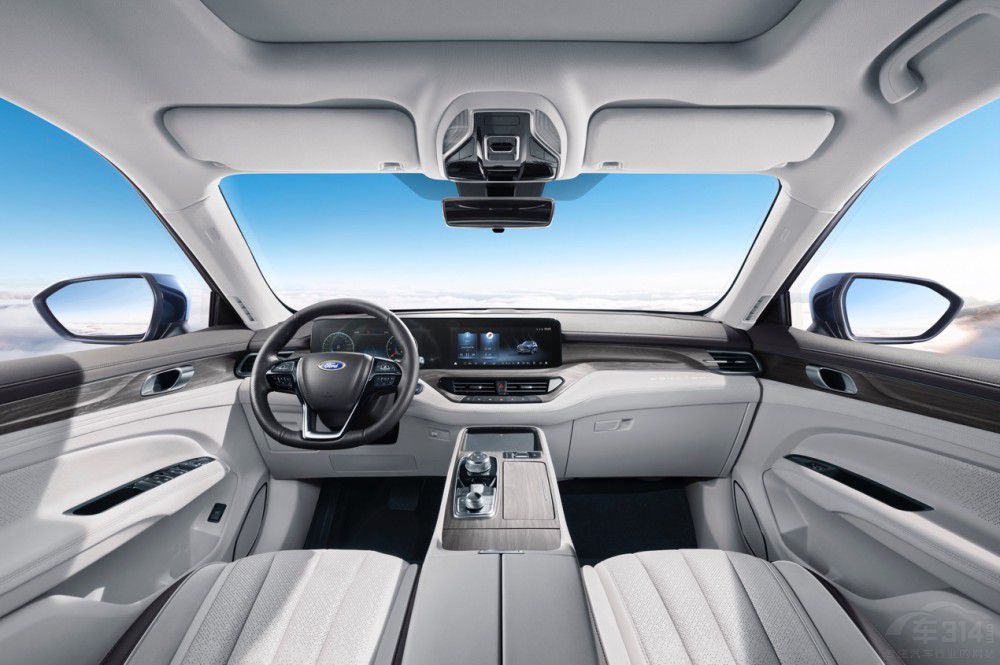 毛不易與福特新領(lǐng)裕演繹進(jìn)階人生音樂匯 毛不易與福特新領(lǐng)裕演繹進(jìn)階人生音樂匯