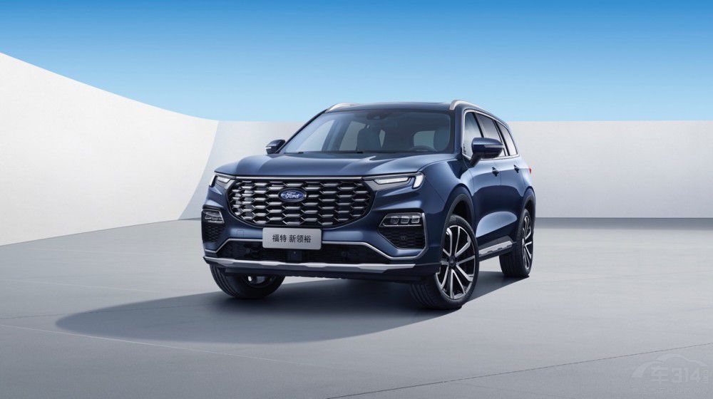 毛不易與福特新領(lǐng)裕演繹進(jìn)階人生音樂匯 毛不易與福特新領(lǐng)裕演繹進(jìn)階人生音樂匯