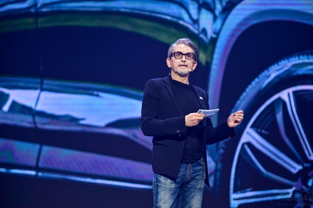 捷途旅行者實(shí)車官圖發(fā)布 將在3月1日首秀 捷途旅行者實(shí)車官圖發(fā)布 將在3月1日首秀