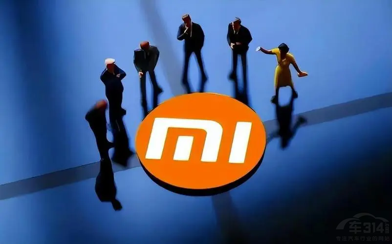 С܇߹ܱx С܇զ@ôy