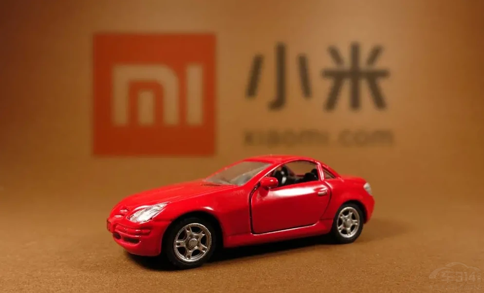 С܇߹ܱx С܇զ@ôy