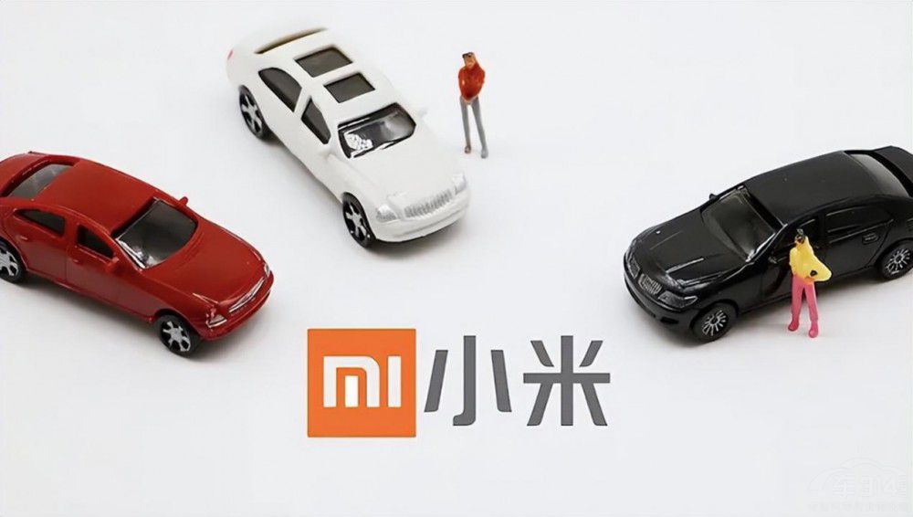 С܇߹ܱx С܇զ@ôy