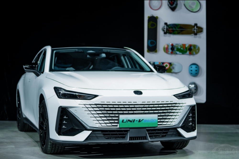 L܇UNI-ViDD UNI-KiDD