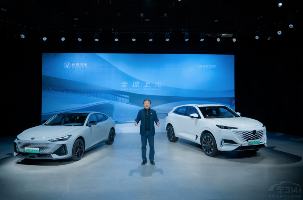 L܇UNI-ViDD UNI-KiDD