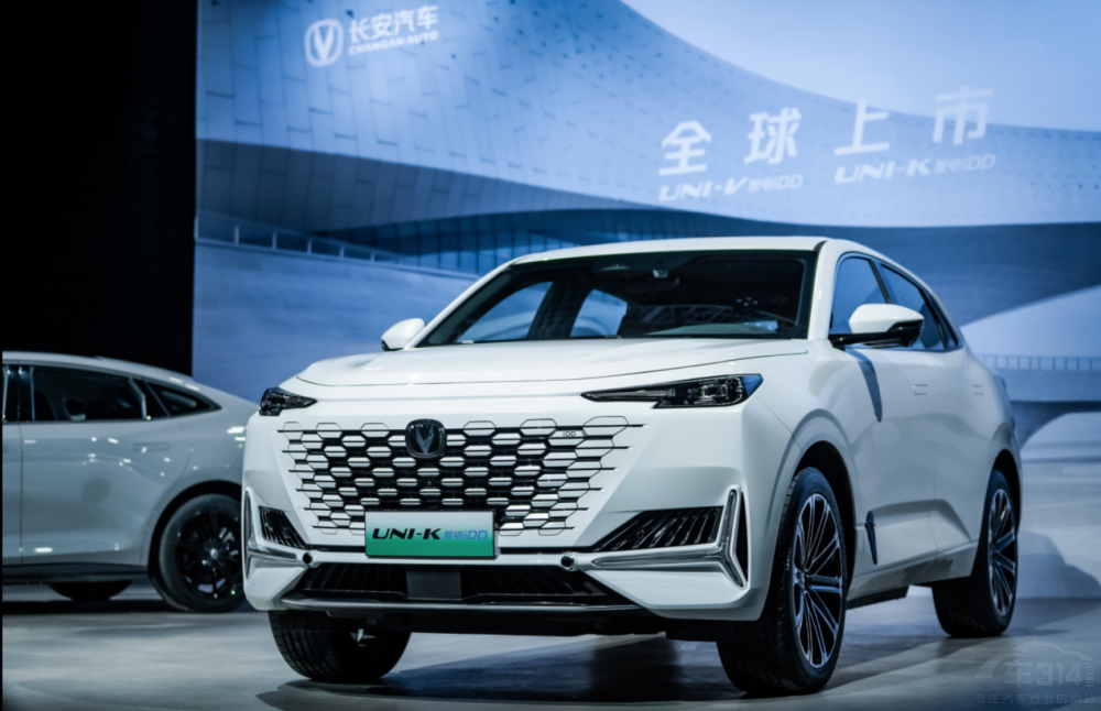 L܇UNI-ViDD UNI-KiDD