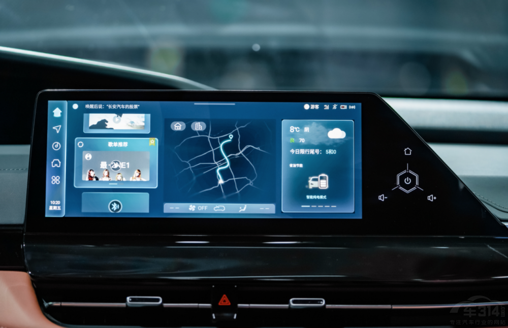 L܇UNI-ViDD UNI-KiDD