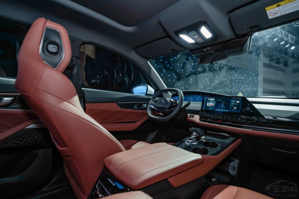 L܇UNI-ViDD UNI-KiDD