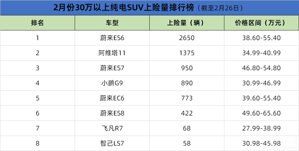 SӋ(j)ϰv20+A龀T
