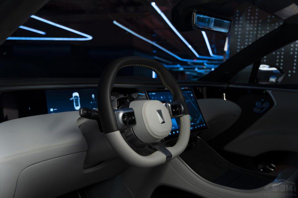 SӋ(j)ϰv20+A龀T꣡