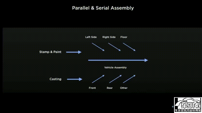 400fv˹ڵݳS¾ѽ