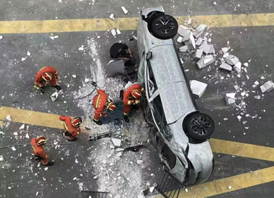 ε폊ӲP(gun)ֶαǘOĲI(y)