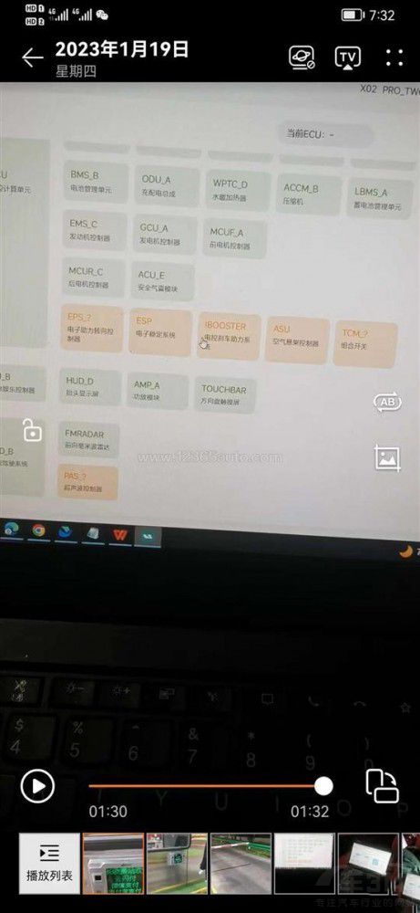 315在即 或許這3款新勢(shì)力車(chē)型屆時(shí)會(huì)上榜 315在即 或許這3款新勢(shì)力車(chē)型屆時(shí)會(huì)上榜