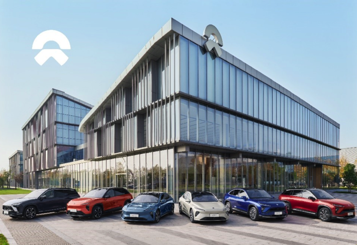 ε폊ӲP(gun)ֶαǘOĲI(y)