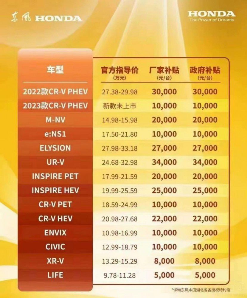 |L(fng)ϵƷơŃr ЩЈ׃