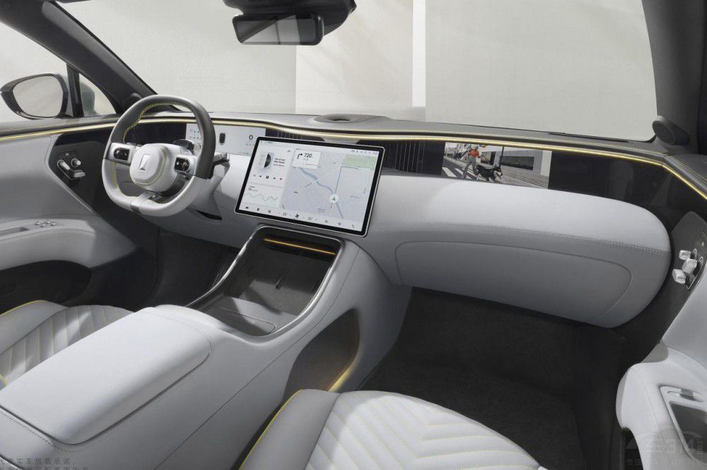 AT ܇Ԡ(zhng)w(yn)SкΌ(sh)