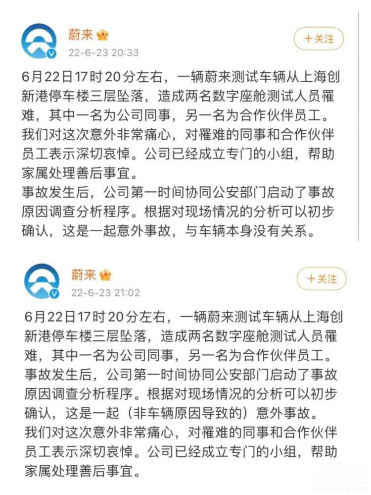 ε폊ӲP(gun)ֶαǘOĲI(y)