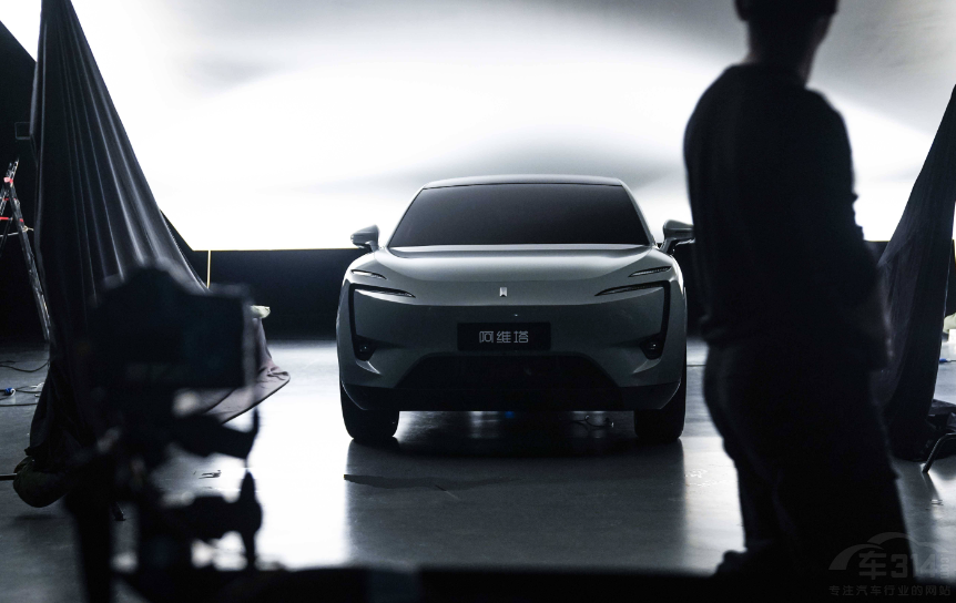 AT ܇Ԡ(zhng)w(yn)SкΌ(sh)