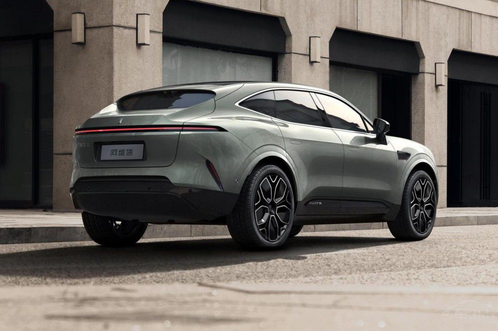 AT ܇Ԡ(zhng)w(yn)SкΌ(sh)