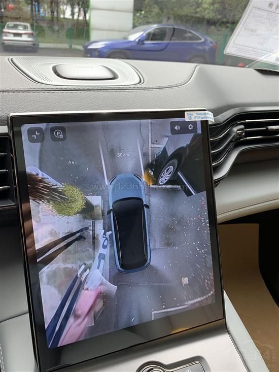 315在即 或許這3款新勢(shì)力車(chē)型屆時(shí)會(huì)上榜 315在即 或許這3款新勢(shì)力車(chē)型屆時(shí)會(huì)上榜