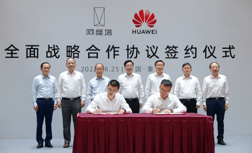 AT ܇Ԡ(zhng)w(yn)SкΌ(sh)